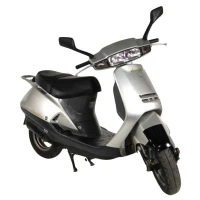 skuter-honda-lead-af20