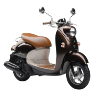 skuter-yamaha-vino-sa26j