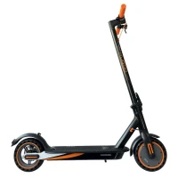 Электросамокат Kugoo L2 Pro PLUS