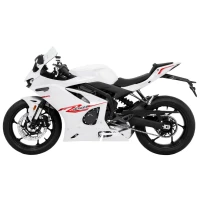 Мотоцикл Kove 450RR Standart