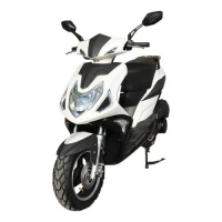 racer-rc50qt-6f-flame