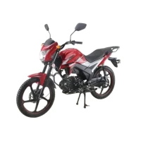 roliz-moped-alfa-vertigo-49cc