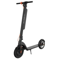 kugoo-jelektrosamokat-hx-pro