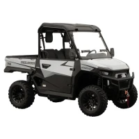 hisun-baggi-750-freelander-limited