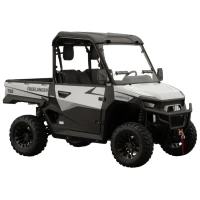 hisun-baggi-550-freelander-limited