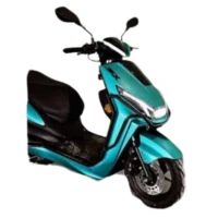 racer-skuter-rc50qt-3h-jet-x-50ss-125