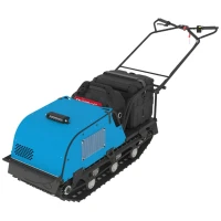 baltmotors-jelektricheskij-buksirovschik-snowdogx