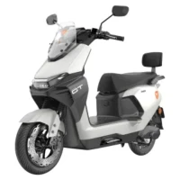 Электроскутер Yadea Star GT