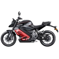 Электромотоцикл Yadea KEMPER