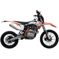 Мотоцикл KEWS K10 CB150 19/16