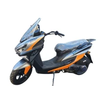 racer-skuter-rc150t-15-hyper-150cc