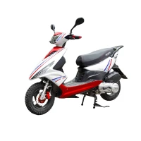 vento-skuter-corsa