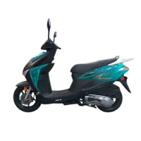 wels-skuter-boma-49cc