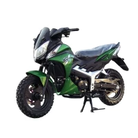storm-moped-cross
