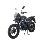 roliz-motocykl-cyrex-200cc