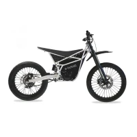 e-bike-e-boost-street