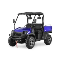 utv-garron-ev60