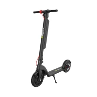 eborn-e-scooter-street-cat-m-x8