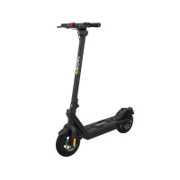 eborn-e-scooter-street-cat-l-x9