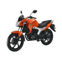 Мотоцикл Lifan LF150-10B