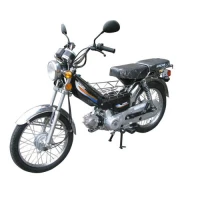 racer-rc50a-delta
