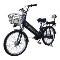 volten-greenline-500w