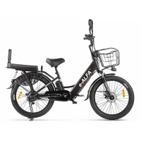 gren-city-e-alfa-fat-500w