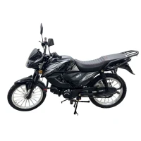 regulmoto-moped-alpha-rm-5