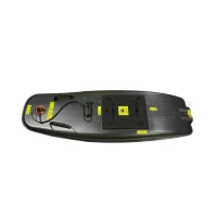 rockot-jelektricheskij-dzhetbord-jetboard-es2301