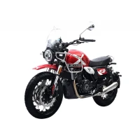 cyclone-motocikl-re3-scrambler-sr400-a-2024