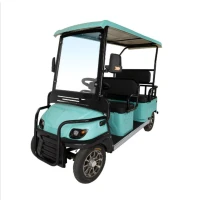 greencamel-golfkar-a4-eco-4-seats-1200w-r8