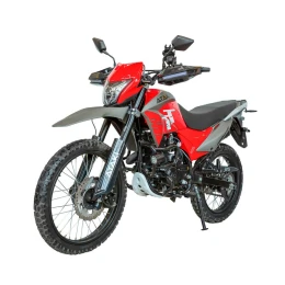 Не совсем то что заявлено, но Мот хороший 