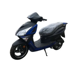 Скутер супер качество привышает цену.