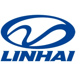 Мототехника Linhai