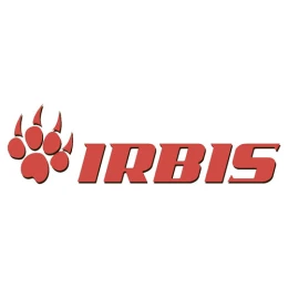 Irbis сделано в России 