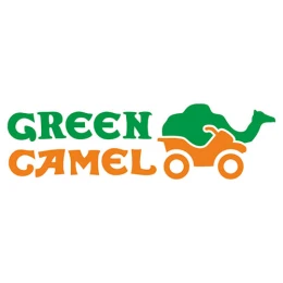 GreenCamel