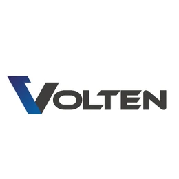 VOLTEN: эталон комфортных и современных электробайков