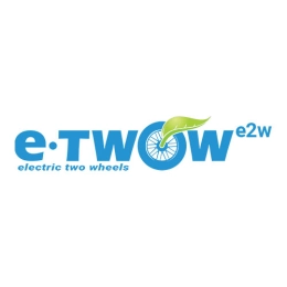 Электросамокаты E-TWOW: Удобство и экология в одном решении для городских поездок