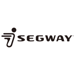 Электросамокаты Segway: Пионеры в области электрической мобильности и инновационного дизайна