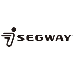 Segway Electric Scooters: Pioneers in Electric Mobility and Innovative Design