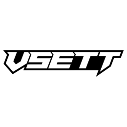 Электросамокаты Vsett: Превосходство в технологии и дизайне для комфортных поездок