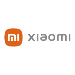 Электросамокаты Xiaomi: Современные технологии и стильный дизайн для удобных поездок