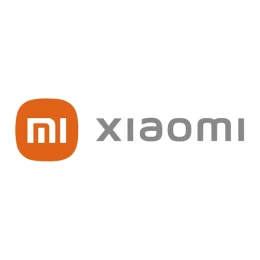 Xiaomi Electric Scooters: Modern Technology and Sleek Design for Comfortable Rides