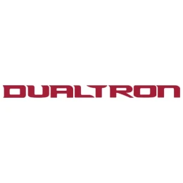 Dualtron Electric Scooters - Power and Innovation by Minimotors