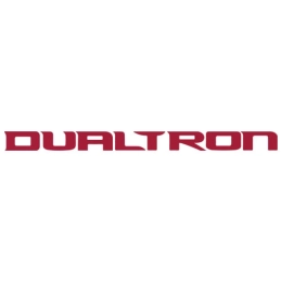 Dualtron: Эталон стиля и мощности в мире электросамокатов
