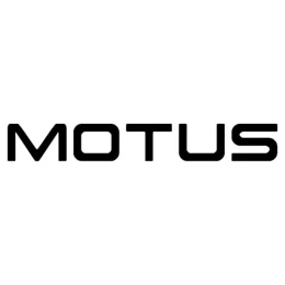 Motus Electric Scooters - Quality and Innovation from Poland