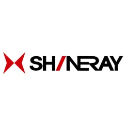 Chongqing Shineray — качество и инновации под брендами SHINERAY и SWM