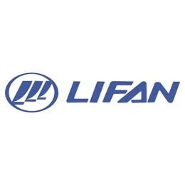 Lifan — инновации и качество в производстве автомобилей и мотоциклов