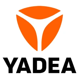 Электроскутеры Yadea — надежный электротранспорт от мирового бренда