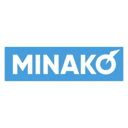 Электровелосипеды Minako – идеальный баланс цены и качества